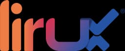 Lirux
