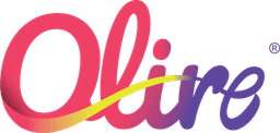 Olire