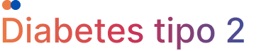 Diabetes tipo 2