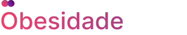 Obesidade