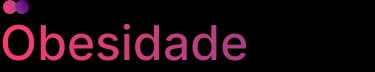 Obesidade