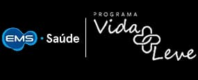 Programa Vida Mais Leve