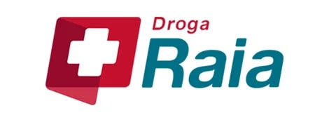 Droga Raia