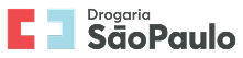 Drogaria São Paulo