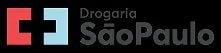 Drogaria São Paulo