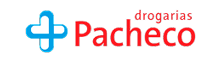 Drogarias Pacheco