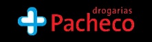 Drogarias Pacheco