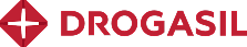 Drogaria Drogasil
