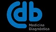 CDB Medicina Diagnóstica
