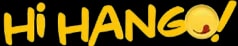 Hi Hango