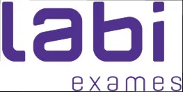 Labi Exames