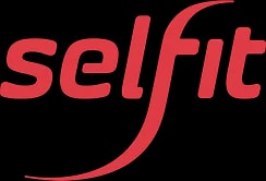 Selfit Academias